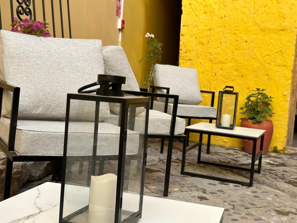 Hotel Piru Wasi Hotel 3*