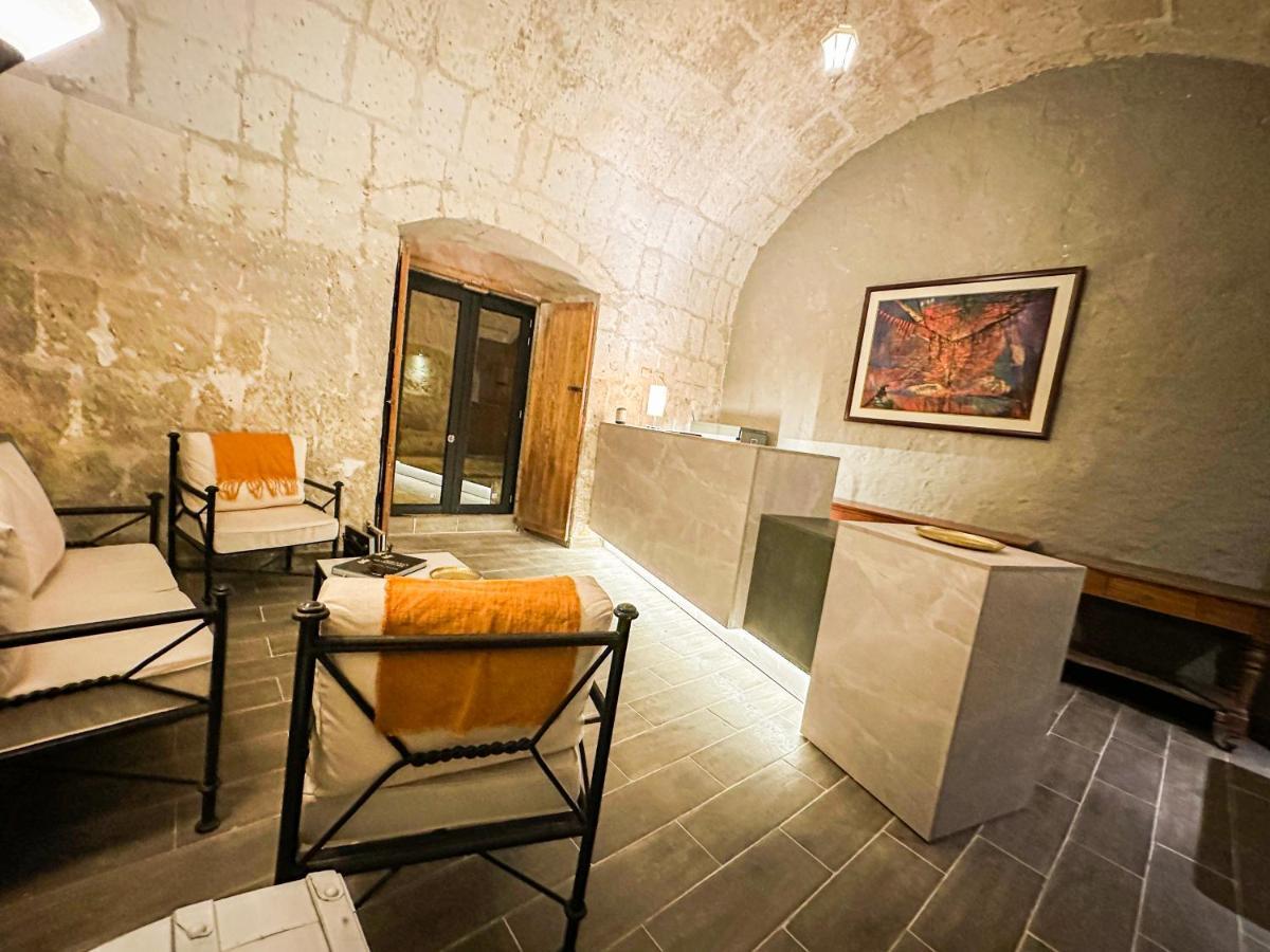 Hotel Hotel Piru Wasi
