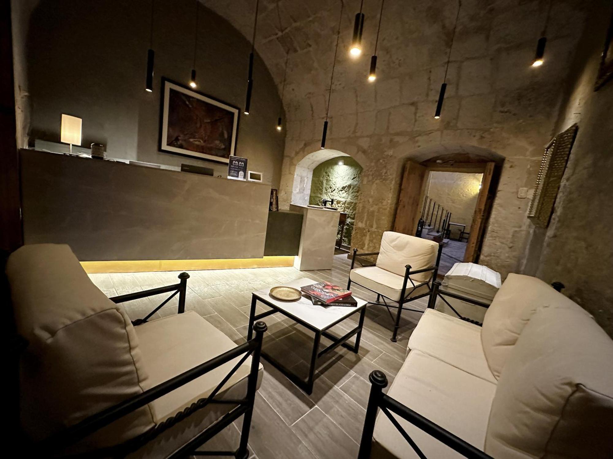 Hotel Piru Wasi Yanahuara
