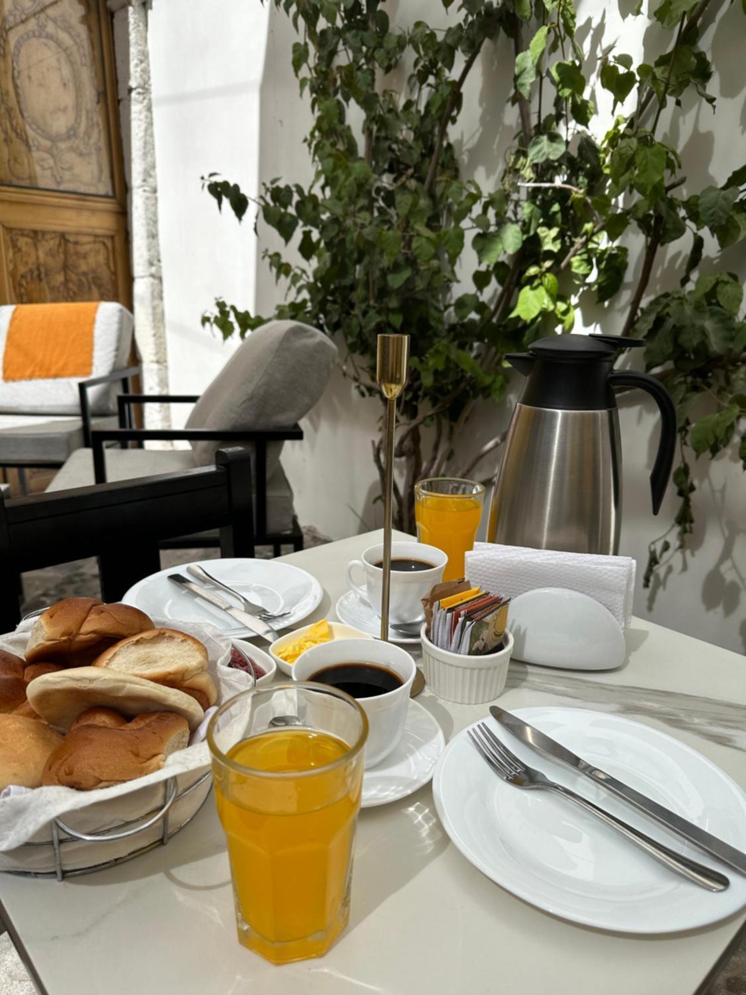 Hotel Piru Wasi