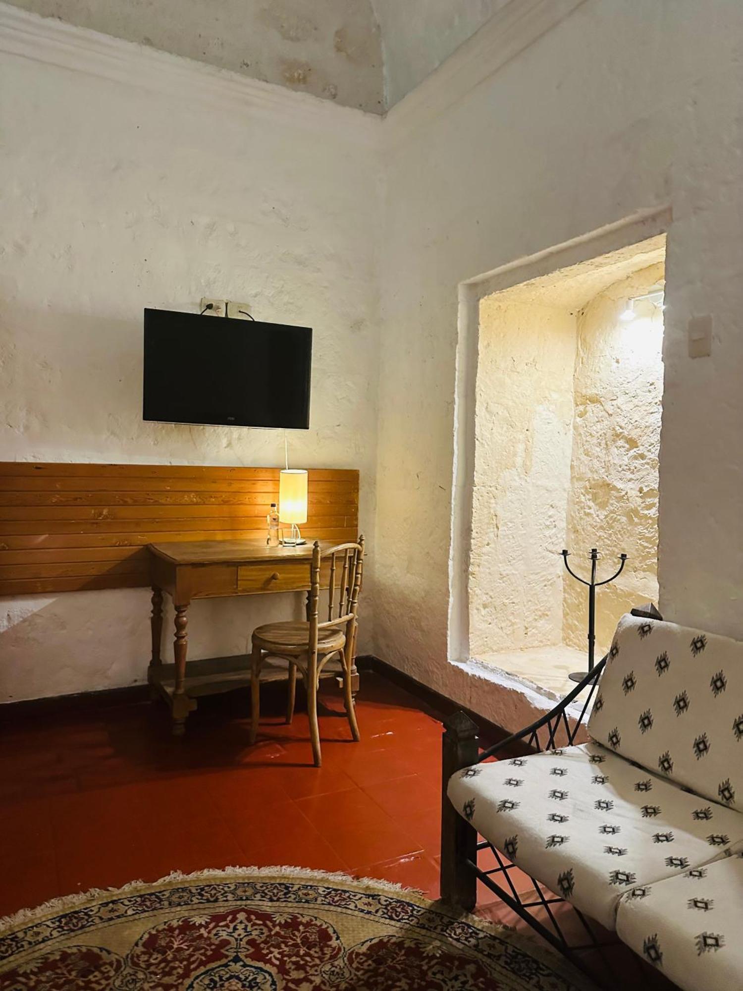 Hotel Piru Wasi Hotel 3*